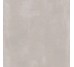 Плитка 120x120 PF60003060 ConcreaPl.Silver Ret Ariana Concrea Plain з колекції Concrea Plain Ariana
