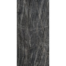 60x120 Cosmic Black Rettificato Satin - Cosmic з колекції Cosmic 60x120 Cosmic Black Rettificato Satin - Cosmic з колекції Cosmic Cosmic Керамічна плитка Unicom Starker
