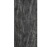 Плитка 60x120 Cosmic Black Rettificato Satin - Cosmic з колекції Cosmic Unicom Starker