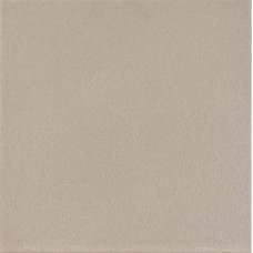 (30x30) GPV972 Cromie Tan - Cromie з колекції Cromie (30x30) GPV972 Cromie Tan - Cromie з колекції Cromie