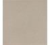 Плитка (30x30) GPV972 Cromie Tan - Cromie з колекції Cromie Piemme
