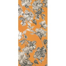 Мозаїка (291.2x129.4) Hanami Arancio B - Decori 20 з колекції Decori 20 Мозаїка (291.2x129.4) Hanami Arancio B - Decori 20 з колекції Decori 20 Decori 20 — сторінка 2