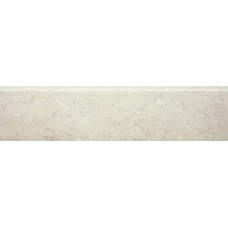Кутова сходинка (33x33) 0ZZYI Dur.ang.noce Mono Angolo Gradone - Durango з колекції Durango Кутова сходинка (33x33) 0ZZYI Dur.ang.noce Mono Angolo Gradone - Durango з колекції Durango Durango Керамічна плитка Cerdomus — сторінка 4
