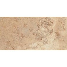 (25x50)  ETHNOS YUMA PAV NAT з колекції Ethnos Monocibec: міцність і краса — грес із Сассуоло з 1960-х