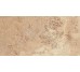 Плитка (25x50)  ETHNOS YUMA PAV NAT з колекції Ethnos Monocibec