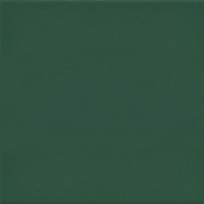 F rgblock Smeraldo Matt - 15x15 FGB135M Fargblock 15X15 з колекції Fargblock 15X15 Quintessenza F rgblock Smeraldo Matt - 15x15 FGB135M Fargblock 15X15 з колекції Fargblock 15X15 Quintessenza