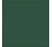Плитка F rgblock Smeraldo Matt - 15x15 FGB135M Fargblock 15X15 з колекції Fargblock 15X15 Quintessenza