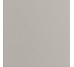 Вставка Angolo Grey Mat 2.2x2.2 Flexible Architecture Sant Agostino з колекції Flexible Architecture Sant Agostino