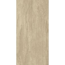 (59x119) GGL6 gold lux RT - Gotha из коллекции Gotha Gotha Керамическая плитка Supergres