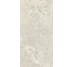 Плитка Invictus Cross Pearl - 30x60 CSAISPEA30 Invictus Cross злекції Invictus Cross Santagostino