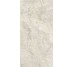 Плитка Invictus Cross Pearl - 30x60 CSAISPEA30 Invictus Cross злекції Invictus Cross Santagostino