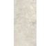 Плитка Invictus Cross Pearl - 30x60 CSAISPEA30 Invictus Cross злекції Invictus Cross Santagostino