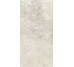 Плитка Invictus Cross Pearl - 30x60 CSAISPEA30 Invictus Cross злекції Invictus Cross Santagostino