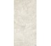 Плитка Invictus Cross Pearl - 30x60 CSAISPEA30 Invictus Cross злекції Invictus Cross Santagostino