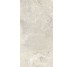 Плитка Invictus Cross Pearl - 30x60 CSAISPEA30 Invictus Cross злекції Invictus Cross Santagostino