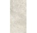 Плитка Invictus Cross Pearl - 30x60 CSAISPEA30 Invictus Cross злекції Invictus Cross Santagostino