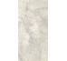 Плитка Invictus Cross Pearl - 30x60 CSAISPEA30 Invictus Cross злекції Invictus Cross Santagostino