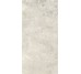 Плитка Invictus Cross Pearl - 30x60 CSAISPEA30 Invictus Cross злекції Invictus Cross Santagostino