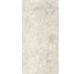 Плитка Invictus Cross Pearl - 30x60 CSAISPEA30 Invictus Cross злекції Invictus Cross Santagostino