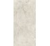 Плитка Invictus Cross Pearl - 30x60 CSAISPEA30 Invictus Cross злекції Invictus Cross Santagostino
