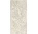 Плитка Invictus Cross Pearl - 30x60 CSAISPEA30 Invictus Cross злекції Invictus Cross Santagostino