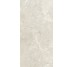 Плитка Invictus Cross Pearl - 30x60 CSAISPEA30 Invictus Cross злекції Invictus Cross Santagostino