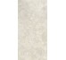 Плитка Invictus Cross Pearl - 30x60 CSAISPEA30 Invictus Cross злекції Invictus Cross Santagostino