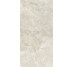 Плитка Invictus Cross Pearl - 30x60 CSAISPEA30 Invictus Cross злекції Invictus Cross Santagostino