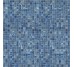 Мозаїка Gm 10.03 32.2x32.2 Le Gemme 10 Bisazza з колекції Le Gemme 10 Bisazza