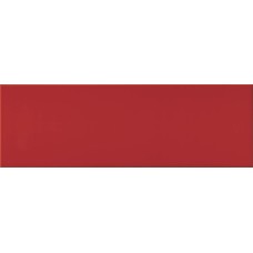 (25x75) GV050L Lumen Red Lux - Lumen из коллекции Lumen Ascot Lumen Керамическая плитка Ascot Ceramiche — страница 2