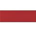 Плитка (25x75) GV050L Lumen Red Lux - Lumen з колекції Lumen Ascot