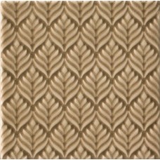 Декор Marais Noix Craquele 20x20 Maison Ceramiche з колекції Maison Ceramiche Декор Marais Noix Craquele 20x20 Maison Ceramiche з колекції Maison Ceramiche Ceramiche Grazia — двойной обжиг и эффект ручной работы с 1969 года — страница 5
