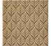 Декор Marais Noix Craquele 20x20 Maison Ceramiche Grazia з колекції Maison Ceramiche Grazia