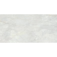 Naturale Rettificato 80x160 Marmi Bianco Bernini з колекції Marmi Bianco Bernini Marmi Bianco Bernini