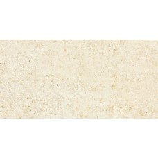 5x15 27990 Ambergrey Equipe Coco з колекції Coco Equipe 5x15 27990 Ambergrey Equipe Coco з колекції Coco Equipe Newstone Керамічна плитка Piemme