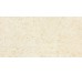 Плитка 5x15 27990 Ambergrey Equipe Coco з колекції Coco Equipe