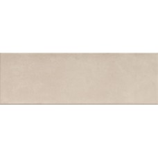 20x60 Omnium Beige Edf 610 з колекції Omnium Ceramica Omnium Керамическая плитка Saloni