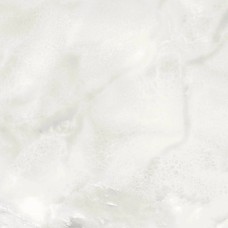 Potomac Blanco Mate Satinado Rect - 60x60  Potomac з колекції Potomac Potomac