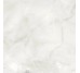 Плитка Potomac Blanco Mate Satinado Rect - 60x60 Potomac з колекції Potomac Halcon