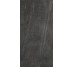 Плитка 30x60 Purestone Antracite Lev/Ret - Purestone - 529 з колекції Purestone Piemme