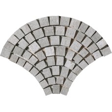 Мозаїка 52x75 Mosaico Ventaglio Due Maesta Reggio nell’Emilia з колекції Reggio nell’Emilia Мозаїка 52x75 Mosaico Ventaglio Due Maesta Reggio nell’Emilia з колекції Reggio nell’Emilia REGGIO NELL'EMILIA Керамічна плитка Cir — сторінка 3