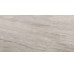 Плитка (30x60) 0SQ363R Sequoie Grey Grant R - Sequoie из коллекции Sequoie COEM