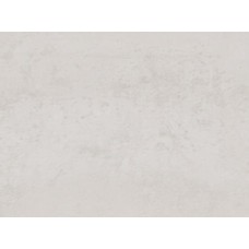 Platino 33.3x44.6 Shine з колекції Shine Shine Venis