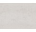 Плитка Platino 33.3x44.6 Shine Venis з колекції Shine Venis