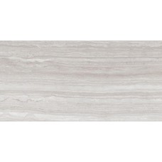 Pulido Grey 49.1x98.2 Solei з колекції Solei
