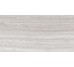 Плитка Pulido Grey 49.1x98.2 Solei Ceracasa з колекції Solei Ceracasa