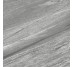 Плитка 60x60 Stones More Burli. Grigia Nat. Rett - Stones&amp;More 2.0 - 742097 з колекції Stones&amp;More 2.0 Casa Dolce Casa