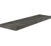 33x120 85045 Black angolo/Gradino(Sx) Grip Cerdomus Sybil з колекції Sybil Cerdomus
