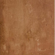 (80x80) 735504 Terra Caramel Ret. - Terra з колекції Terra (80x80) 735504 Terra Caramel Ret. - Terra з колекції Terra Terra Керамічна плитка Casa dolce casa
