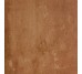 Плитка (80x80) 735504 Terra Caramel Ret. - Terra злекції Terra Casa Dolce Casa